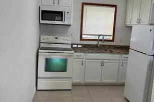 1260 Dr Martin Luther King Jr Blvd, Riviera Beach, FL 33404 - Photo 7