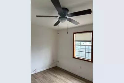 1260  Dr Martin Luther King Jr Blvd, Riviera Beach, FL 33404 - Photo 11