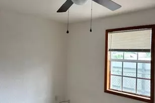 1260 Dr Martin Luther King Jr Blvd, Riviera Beach, FL 33404 - Photo 11