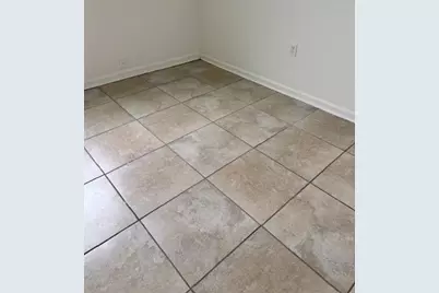 1260  Dr Martin Luther King Jr Blvd, Riviera Beach, FL 33404 - Photo 5