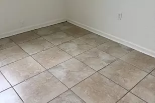 1260 Dr Martin Luther King Jr Blvd, Riviera Beach, FL 33404 - Photo 5