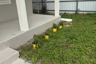 1260 Dr Martin Luther King Jr Blvd, Riviera Beach, FL 33404 - Photo 15