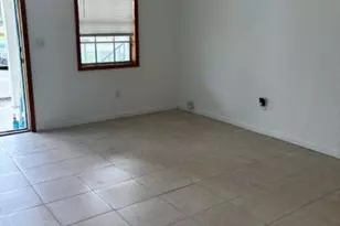 1260 Dr Martin Luther King Jr Blvd, Riviera Beach, FL 33404 - Photo 3