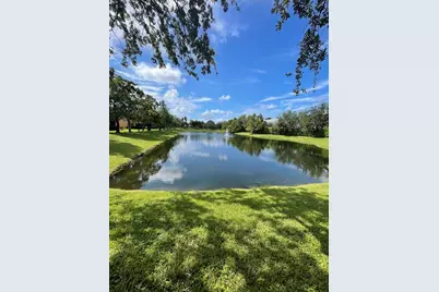 10178  Royal Palm Blvd, Unit #10178, Coral Springs, FL 33065 - Photo 7