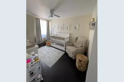 10178  Royal Palm Blvd, Unit #10178, Coral Springs, FL 33065 - Photo 17