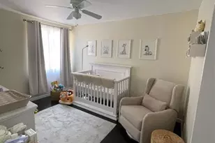 10178 Royal Palm Blvd, Coral Springs, FL 33065 - Photo 17