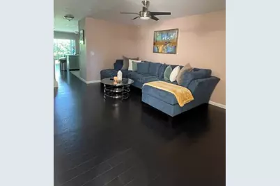 10178  Royal Palm Blvd, Unit #10178, Coral Springs, FL 33065 - Photo 9