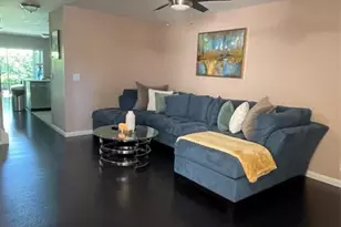 10178 Royal Palm Blvd, Coral Springs, FL 33065 - Photo 9