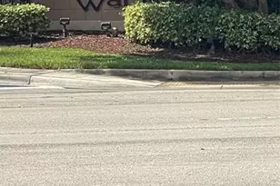 10178 Royal Palm Blvd, Coral Springs, FL 33065 - Photo 1