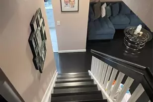 10178 Royal Palm Blvd, Coral Springs, FL 33065 - Photo 13