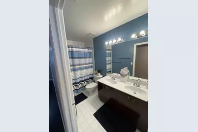 10178  Royal Palm Blvd, Unit #10178, Coral Springs, FL 33065 - Photo 19