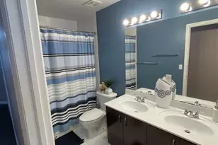 10178 Royal Palm Blvd, Coral Springs, FL 33065 - Photo 19