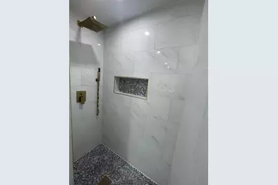 10178  Royal Palm Blvd, Unit #10178, Coral Springs, FL 33065 - Photo 15