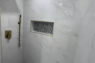 10178 Royal Palm Blvd, Coral Springs, FL 33065 - Photo 15