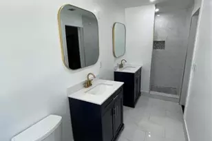 10178 Royal Palm Blvd, Coral Springs, FL 33065 - Photo 21