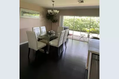 10178  Royal Palm Blvd, Unit #10178, Coral Springs, FL 33065 - Photo 11