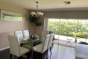 10178 Royal Palm Blvd, Coral Springs, FL 33065 - Photo 11