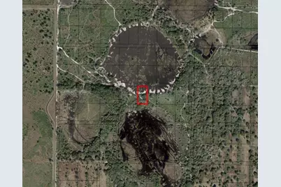 0 NW 300th St, Okeechobee, FL 34972 - Photo 3