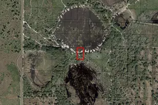 0 NW 300th St, Okeechobee, FL 34972 - Photo 3