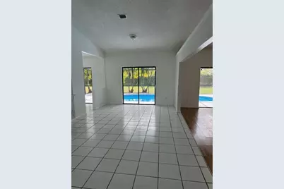 16700 SW 277th St, Homestead, FL 33031 - Photo 13