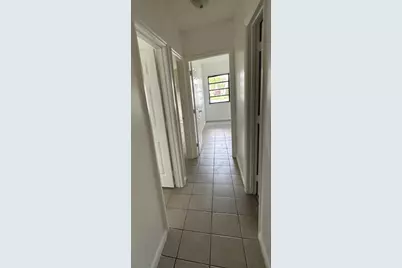 16700 SW 277th St, Homestead, FL 33031 - Photo 21