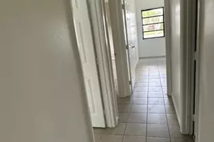 16700 SW 277th St, Homestead, FL 33031 - Photo 21