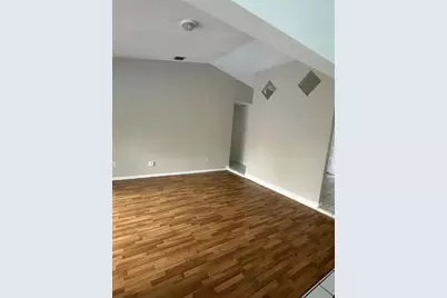 16700 SW 277th St, Homestead, FL 33031 - Photo 11