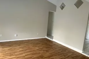 16700 SW 277th St, Homestead, FL 33031 - Photo 11