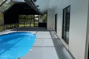 16700 SW 277th St, Homestead, FL 33031 - Photo 3