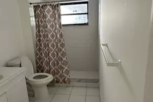 16700 SW 277th St, Homestead, FL 33031 - Photo 19