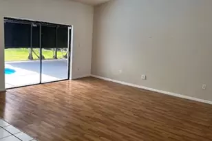 16700 SW 277th St, Homestead, FL 33031 - Photo 7