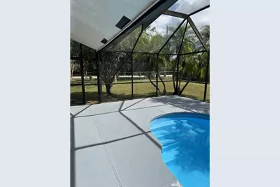 16700 SW 277th St, Homestead, FL 33031 - Photo 5