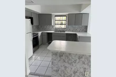 16700 SW 277th St, Homestead, FL 33031 - Photo 9