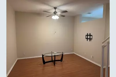 4782 NW 116th Ter, Unit #4782, Coral Springs, FL 33076 - Photo 7