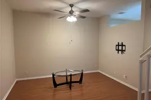 4782 NW 116th Terrace, Coral Springs, FL 33076 - Photo 7