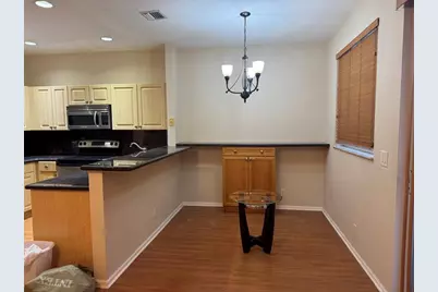 4782 NW 116th Ter, Unit #4782, Coral Springs, FL 33076 - Photo 17