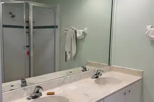 4782 NW 116th Terrace, Coral Springs, FL 33076 - Photo 19