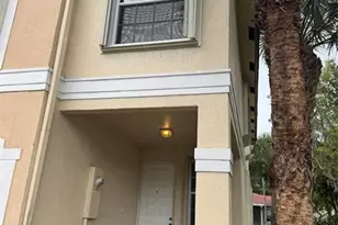 4782 NW 116th Terrace, Coral Springs, FL 33076 - Photo 5