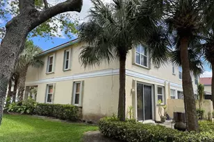 4782 NW 116th Terrace, Coral Springs, FL 33076 - Photo 3