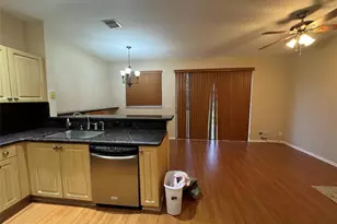 4782 NW 116th Terrace, Coral Springs, FL 33076 - Photo 15