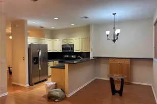 4782 NW 116th Terrace, Coral Springs, FL 33076 - Photo 13