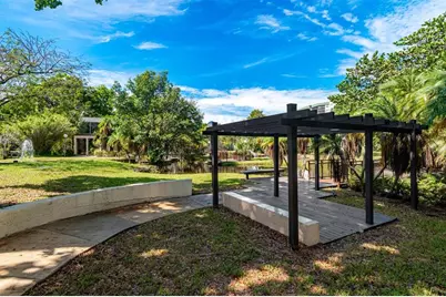 2307 S Cypress Bend Dr, Unit #108A, Pompano Beach, FL 33069 - Photo 29