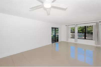 2307 S Cypress Bend Dr, Unit #108A, Pompano Beach, FL 33069 - Photo 3