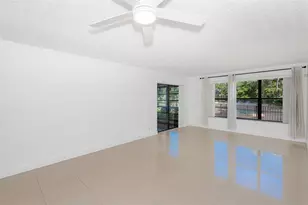 2307 S Cypress Bend Dr, Pompano Beach, FL 33069 - Photo 3