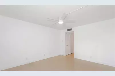 2307 S Cypress Bend Dr, Unit #108A, Pompano Beach, FL 33069 - Photo 15