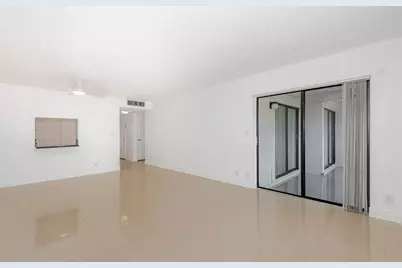 2307 S Cypress Bend Dr, Unit #108A, Pompano Beach, FL 33069 - Photo 5