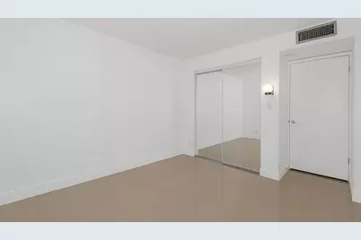 2307 S Cypress Bend Dr, Unit #108A, Pompano Beach, FL 33069 - Photo 23