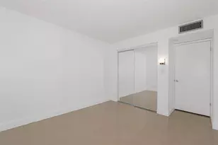 2307 S Cypress Bend Dr, Pompano Beach, FL 33069 - Photo 23