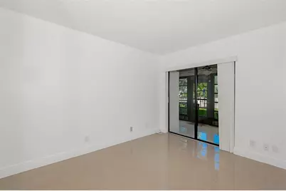 2307 S Cypress Bend Dr, Unit #108A, Pompano Beach, FL 33069 - Photo 21