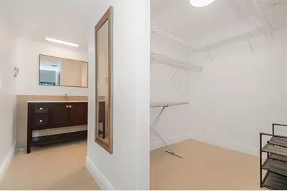 2307 S Cypress Bend Dr, Unit #108A, Pompano Beach, FL 33069 - Photo 17